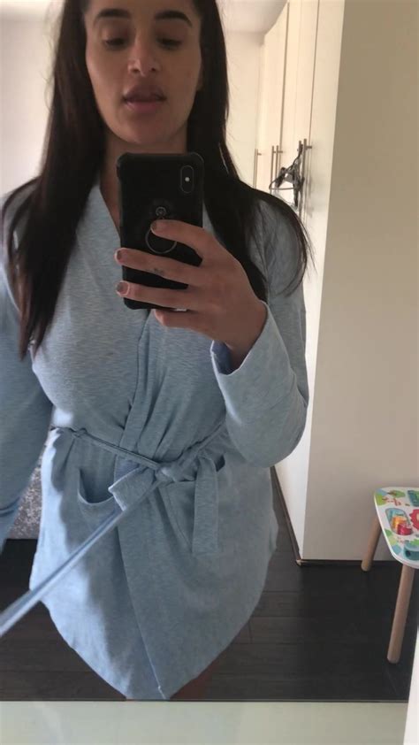 Preeti Young Onlyfans