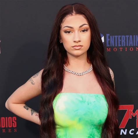 Pregnant Bhad Bhabie Reveals Sex Of Her First Baby Wirefan Your Pregnant Bhad Bhabie Reveals Sex Of Her First Baby Wirefan Your