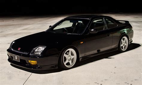 Prelude