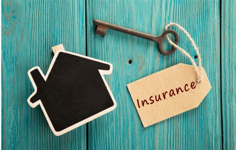 Prepaid Car Insurance