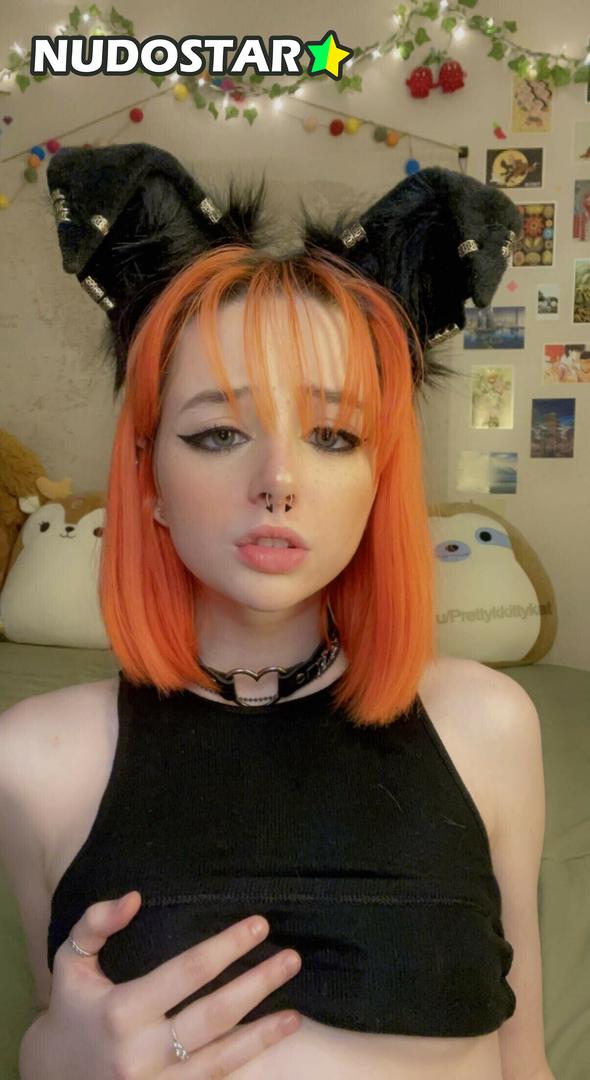 Prettykkittykat Onlyfans Leaks 40 Photos Jihad Celebs Prettykkittykat Onlyfans Leaks 40 Photos Jihad Celebs