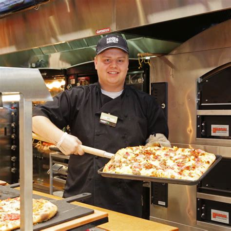 Price Chopper Careers Price Chopper Careers