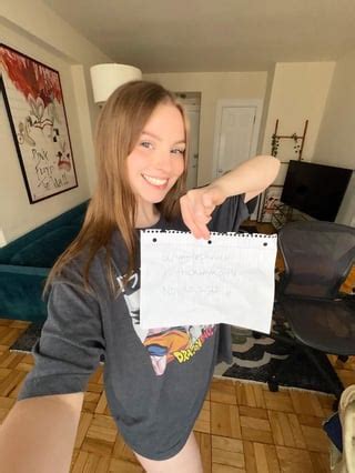 Princessiggy Onlyfans