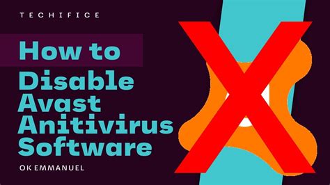 Prinmiii Leaks Revealed Shocking Secrets Exposed Avast Antivirus Prinmiii Leaks Revealed Shocking Secrets Exposed Avast Antivirus