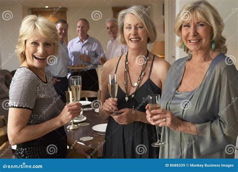 Private Parties Mature Women Only Xxviii Photo 17 17 X3vid Com Private Parties Mature Women Only Xxviii Photo 17 17 X3vid Com