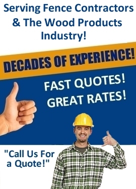 Pro Liability Insurance