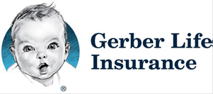 Product Review Gerber Guaranteed Issue Life Insurance Plan Archstone Product Review Gerber Guaranteed Issue Life Insurance Plan Archstone
