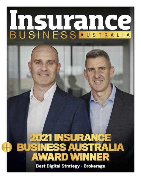 Professional Indemnity Insurance In Broadmeadows Vic Fd Beck Professional Indemnity Insurance In Broadmeadows Vic Fd Beck
