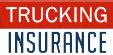Progressive Commercial Truck Insurance Guide Truckinginsurance Org Progressive Commercial Truck Insurance Guide Truckinginsurance Org