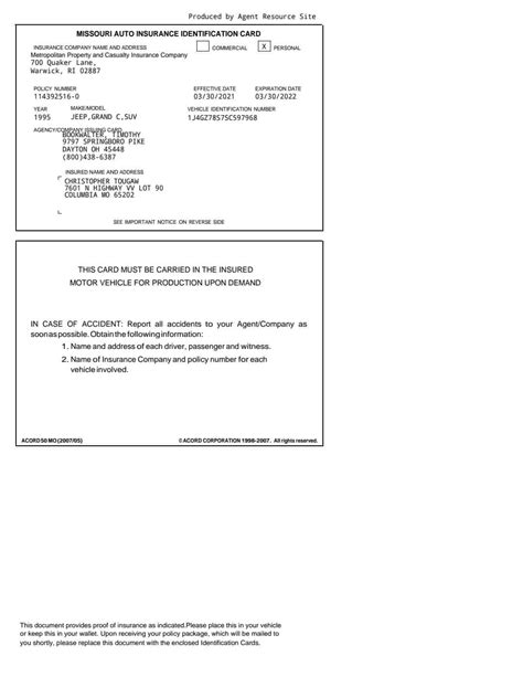 Progressive Insurance Card Template Whole Duration Webcast Pictures Progressive Insurance Card Template Whole Duration Webcast Pictures