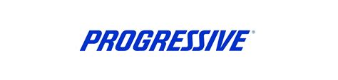 Progressive Insurance