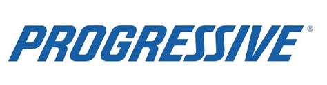 Progressive Renters Insurance Review College Educated Progressive Renters Insurance Review College Educated