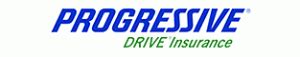 Progressive Review Car Insurance Guidebook Progressive Review Car Insurance Guidebook