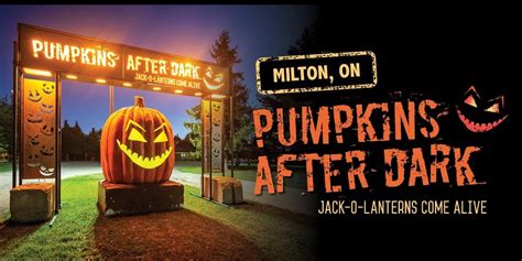 Promo After Dark Promo After Dark