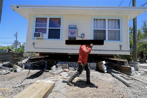 Property Insurance Florida