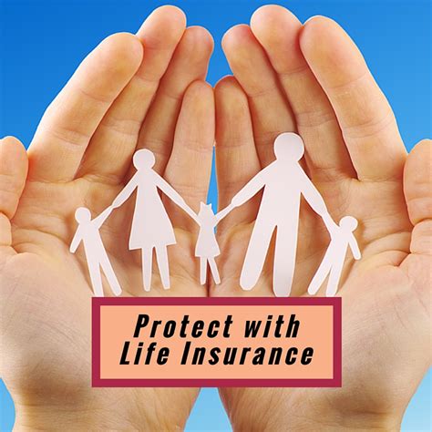 Protect Life Insurance