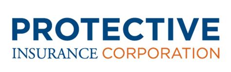 Protective Insurance