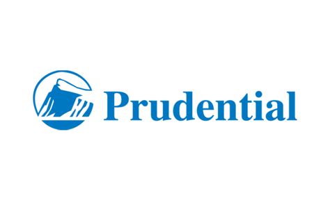 Prudential Life Insurance Company Phone Number Prudential Life Insurance Company Phone Number