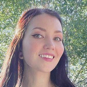 Pryceisright Maya Pryce Nude Leaks 0109 Pryceisright Maya Pryce Nude Leaks 0109