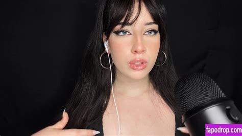 Puffin Asmr Leaked Puffin Asmr Leaked