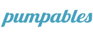 Pumpables Order Your Insurance Covered Breast Pump Pumpables Order Your Insurance Covered Breast Pump