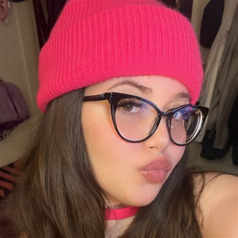 Punkie_xo Onlyfans Punkie_xo Onlyfans