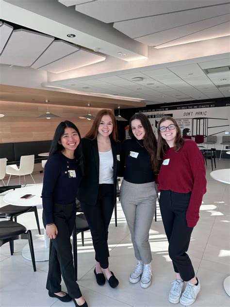 Pwc Scholars Binghamton University On Linkedin Huge Thank You To Pwc Scholars Binghamton University On Linkedin Huge Thank You To
