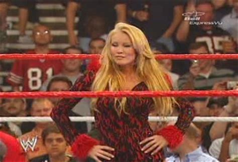 Nude Wwe Sable Miniclip Blogs