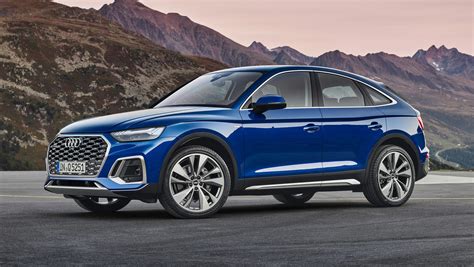 Q 5 Q 5