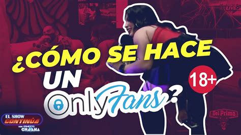 Que Es Onlyfans Y Como Funciona Kulturaupice Que Es Onlyfans Y Como Funciona Kulturaupice