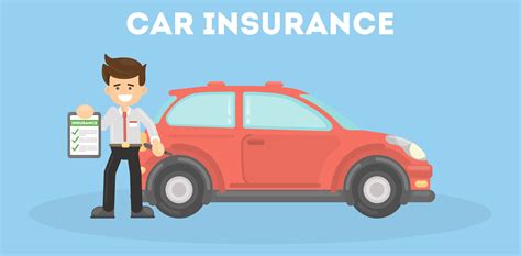Quick Car Insurance