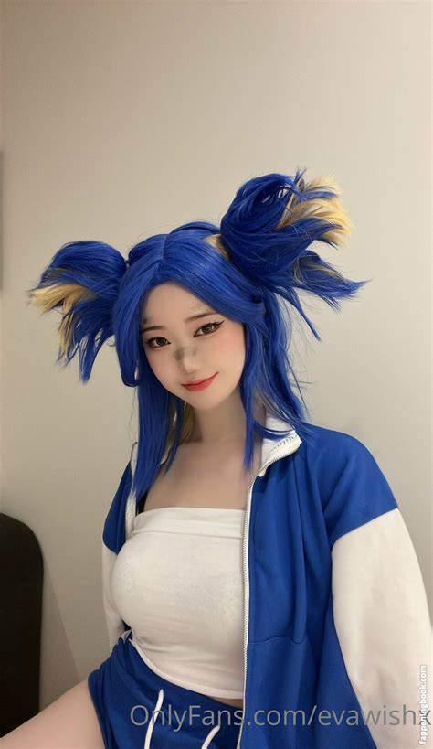 Quitcosplayer Nude Onlyfans Leaks The Fappening Photo 4426739 Quitcosplayer Nude Onlyfans Leaks The Fappening Photo 4426739