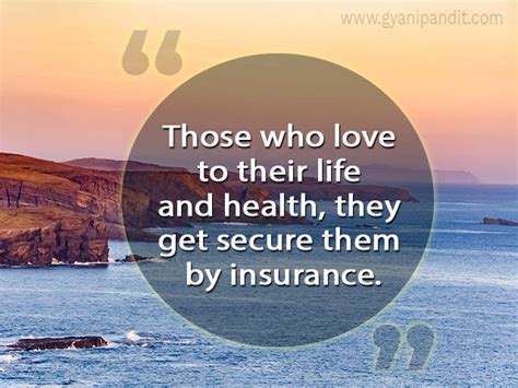 Quotes Insurance Quotes