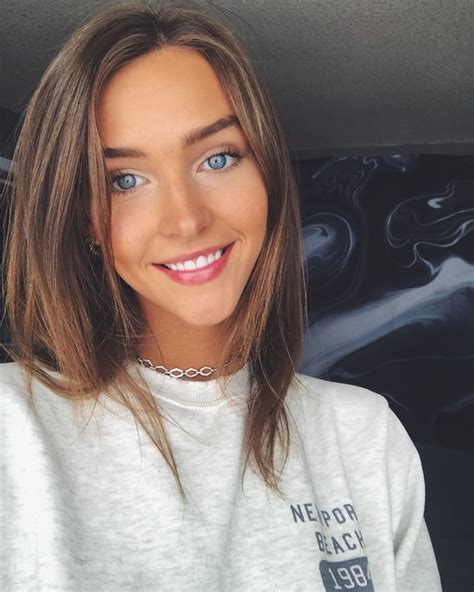 Rachel Cook Leak