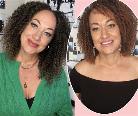 Rachel Dolezal Only Fans