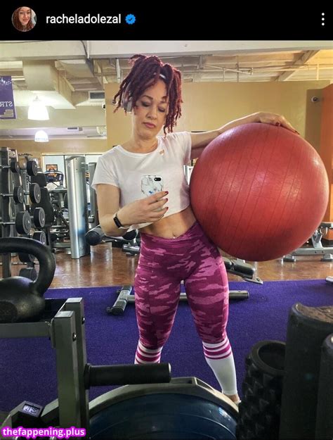 Rachel Dolezal Racheladolezal Racheldolezal Nude Onlyfans Rachel Dolezal Racheladolezal Racheldolezal Nude Onlyfans