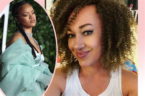 Rachel Dolezal S Onlyfans Unfiltered Content And Exclusive Insights Rachel Dolezal S Onlyfans Unfiltered Content And Exclusive Insights
