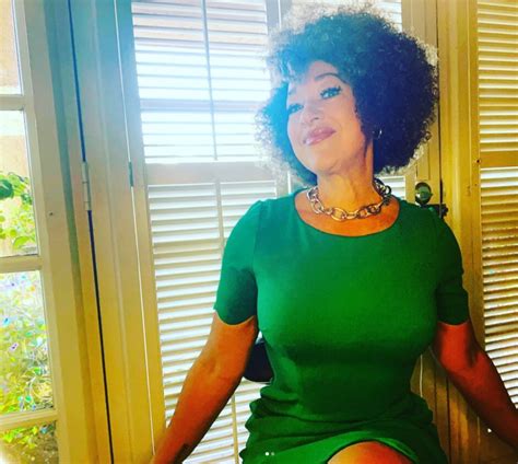 Rachel Dolezal Trends After Onlyfans Images Leaked Rachel Dolezal Trends After Onlyfans Images Leaked