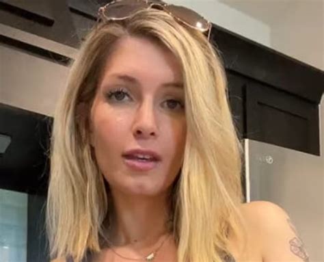 Rachel Jade Net Worth 2024 How Much Money Does She Make Rachel Jade Net Worth 2024 How Much Money Does She Make