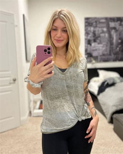 Rachel Jade Onlyfans