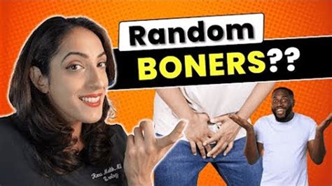 Rachel S Passion Will Help Anybody To Get Boner