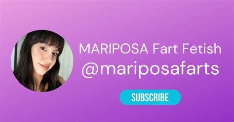 Radgurl_ Fart Onlyfans Radgurl_ Fart Onlyfans