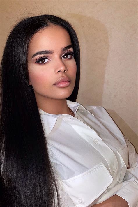 Rahaf Mohammed Onlyfans