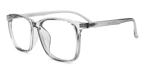 Raleigh Eyeglasses Cheap Prescription Glasses Online Raleigh Eyeglasses Cheap Prescription Glasses Online