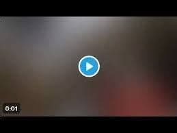 Rare Video Kelsey And Dabb Fanbus Video 14 Min Video Of Kelsey Lawrence Rare Video Kelsey And Dabb Fanbus Video 14 Min Video Of Kelsey Lawrence