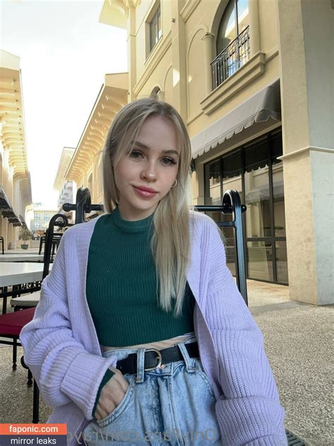 Raychel Kiss Nude Leaks Onlyfans Photo 47 Faponic