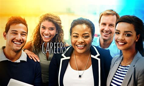 Rbfcu Careers Rbfcu Careers