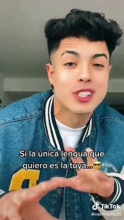 Reacciono A Los Videos Nop0r De Naim Darrechi Youtube Reacciono A Los Videos Nop0r De Naim Darrechi Youtube