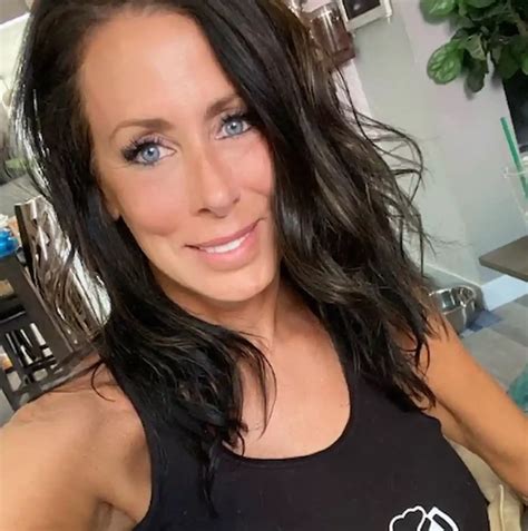 Reagan Foxx Onlyfans Reagan Foxx Onlyfans