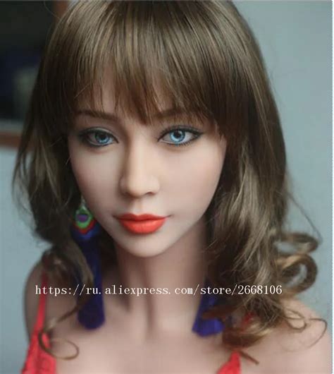 Real Silicone Sex Dolls Chinese Adult Anime Toys For Men Big Breast Ass Real Silicone Sex Dolls Chinese Adult Anime Toys For Men Big Breast Ass
